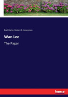 Wan Lee