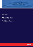 After the Ball