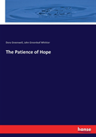 Patience of Hope