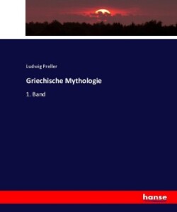 Griechische Mythologie