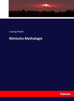 Römische Mythologie