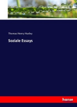 Soziale Essays