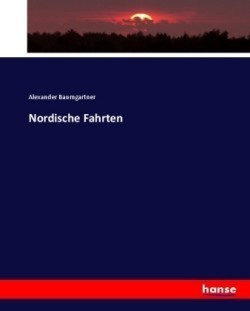 Nordische Fahrten