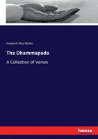 Dhammapada