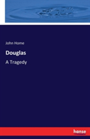 Douglas