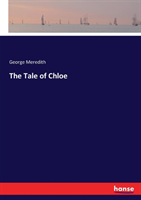 Tale of Chloe