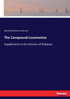 Compound Locomotive