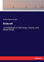 Birdcraft