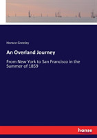 Overland Journey