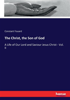 Christ, the Son of God