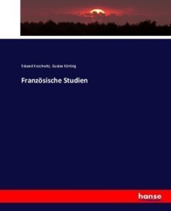 Französische Studien