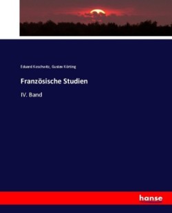 Französische Studien