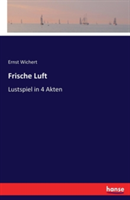 Frische Luft