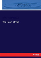 Heart of Toil