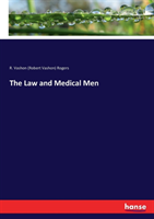 Law and Medical Men