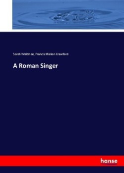 Roman Singer