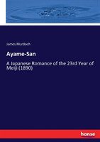 Ayame-San