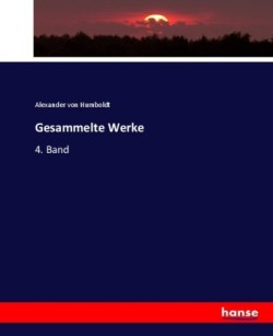 Gesammelte Werke