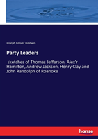 Party Leaders