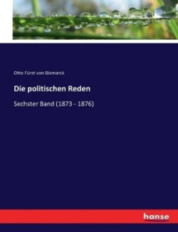 politischen Reden