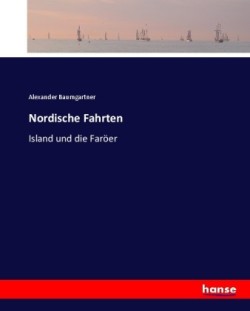 Nordische Fahrten