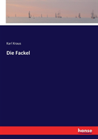 Fackel