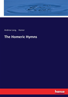 Homeric Hymns