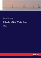Knight of the White Cross