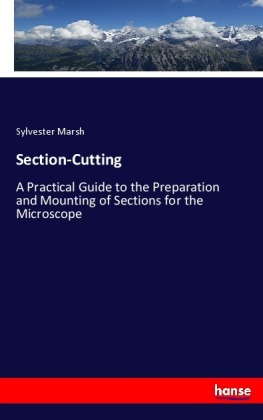 Section-Cutting