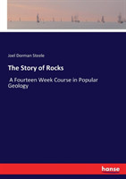 Story of Rocks