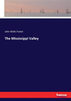 Mississippi Valley