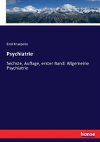 Psychiatrie