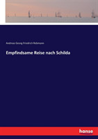 Empfindsame Reise nach Schilda