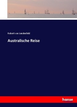 Australische Reise