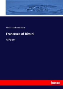Francesca of Rimini