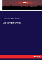 Davidsbündler