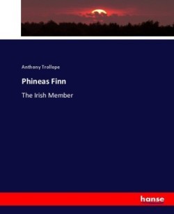 Phineas Finn