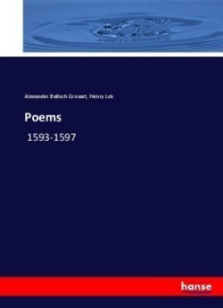 Poems