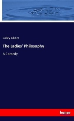 Ladies' Philosophy