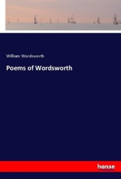 Poems of Wordsworth