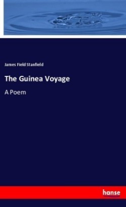 Guinea Voyage