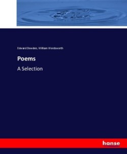 Poems