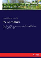 interregnum