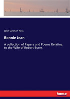 Bonnie Jean