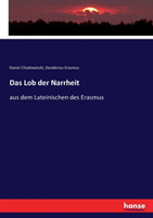 Lob der Narrheit