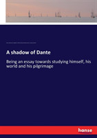 shadow of Dante