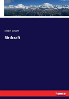 Birdcraft