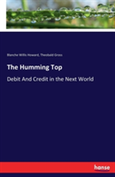 Humming Top