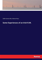 Some Experiences of an Irish R.M.