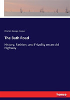 Bath Road